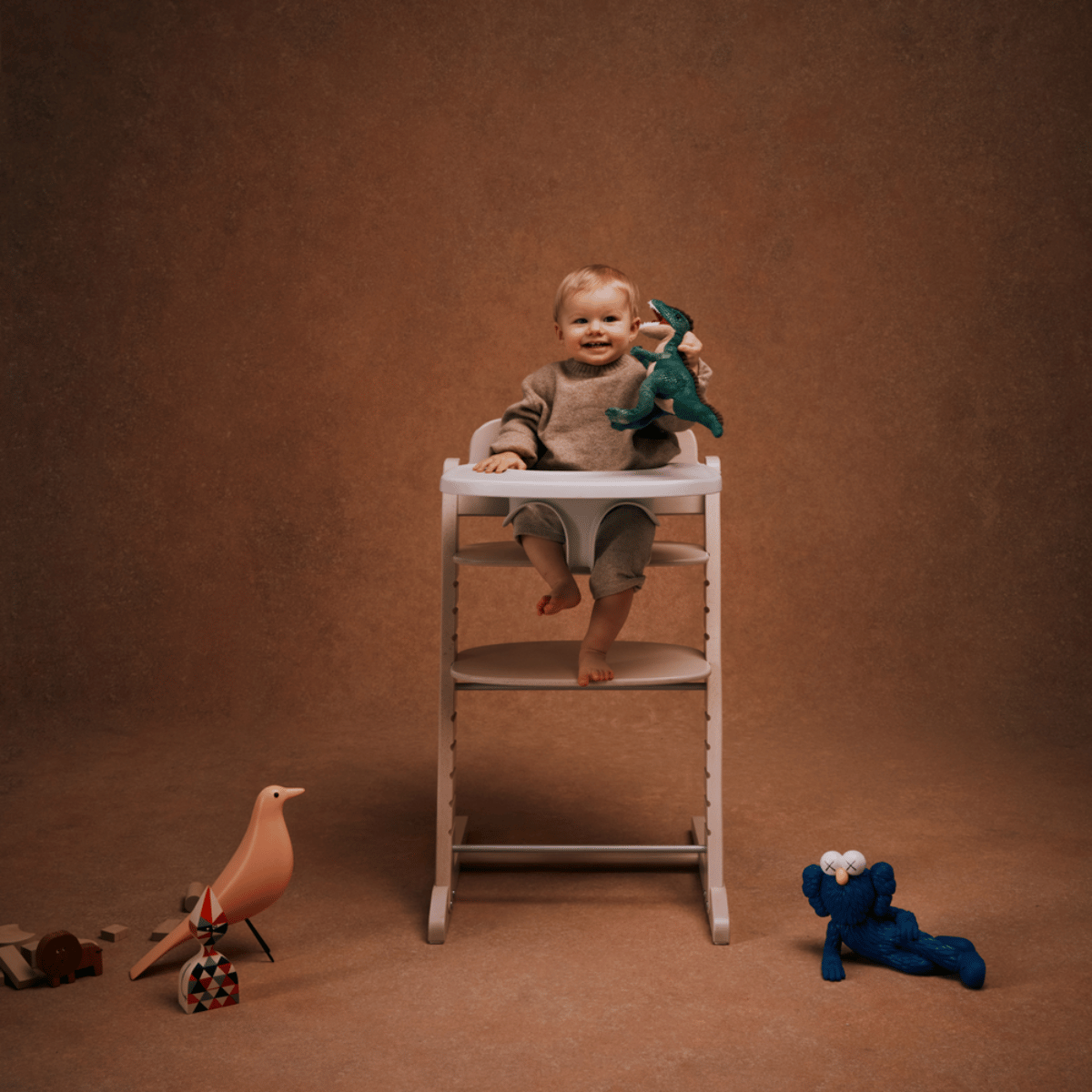 BLOG - fotka v článku - 2025-03-26T133243.235